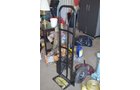 Property photo 76 - PERSONAL PROPERTY AUCTION IN ALLEN COUNTY, INDIANA